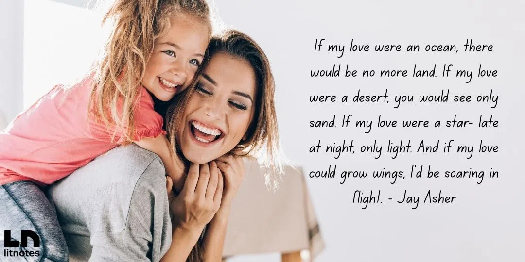 10 Heartfelt Love Quotes to Express Your Feelings for Her
